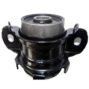Dorman 523-601 Front Passenger Lower Rearward Suspension Control Arm Bushing - Picture 1 of 5