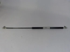 ACE GS-19-250-CC-255N Industrial Gas Spring USED - Picture 1 of 3