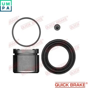 REPAIR KIT BRAKE CALIPER 114-5260 FOR OPEL ASCONA/Hatchback VECTRA KADETT/Van - Picture 1 of 6