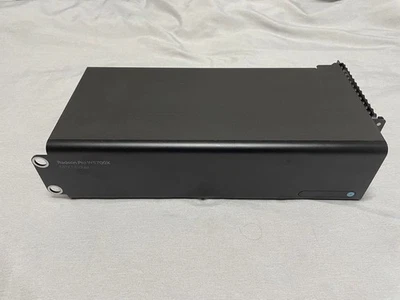 Mac Pro 2019 Radeon Pro W5700x Mpx Modulo Gpu Video Scheda Grafica Kit Aggiornamento - Immagine 1 di 4