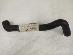 Genuine Mercedes-Benz Hose: A 210 501 33 82 - Foto 1 di 4
