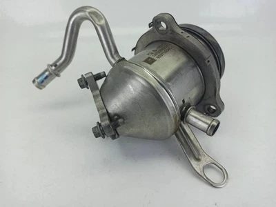 147359823R REFROIDISSEUR VANNE EGR / 145410 POUR DACIA LOGAN MCV II 1.5 BLUE DCI Foto 1 de 4