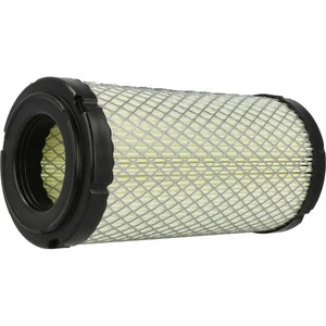 Filter für Donaldson P822686 P831520 P812440 - Bild 1 von 9