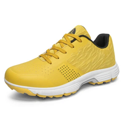 Thestron G613 Men's Training 3.0 (W/ Spikes) Golf training shoes - Image 1 of 4
