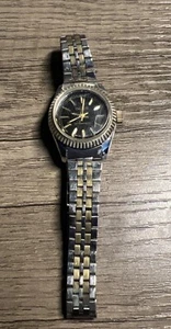 Vintage Indus Antimagnetic Watch - Picture 1 of 8