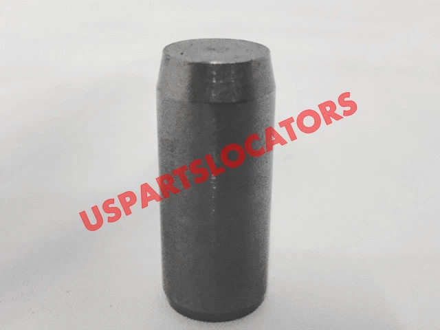 6914416/ CAR87660 5194168 PIN CNH NUEVO*PAQUETE DE 4 UNIDADES*ENVÍO GRATUITO* Foto 1 de 1