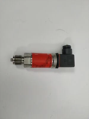 Danfoss 060G3008 0-2,5 BarPressure transmitter, MBS 33 - Bild 1 von 3