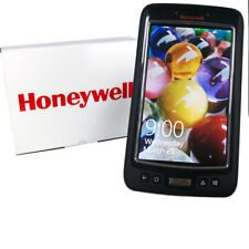 Scanner PDA portable Windows Honeywell Dolphin 75E-L0N-C114SE