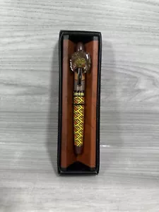 Disney Der König der Löwen Schreibstift mit Box - Bild 1 von 4