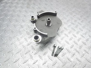 2006 06-08 Harley Night Rod VRSCD Engine Oil Pump Assembly Housing OEM - Picture 1 of 13