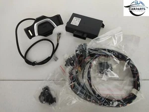 Original BMW Station Apple iPhone IPHONE 4/4S 84212219219 - Picture 1 of 6