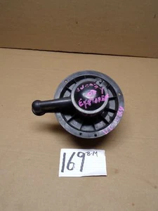 02 03 04 05 Ford Explorer Blower Motor Fan A/C Heater #169-BM - Picture 1 of 5