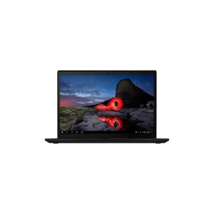 Lenovo ThinkPad X13 Gen 2 13.3-inch (2021) Touchscreen laptop- - Picture 1 of 3