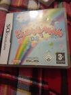 Bust A Move Nintendo Ds 3ds 2ds Handheld Retro Gaming 