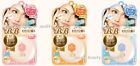 Made in JAPAN SANA PORE PUTTY Mineral BB powder 8.4g SPF50+ PA++++