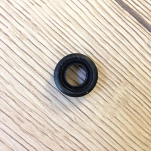 Neu Stangendichtung Brühkolben unten für Kaffeemaschinen Krups EA9000 EA9010 - Bild 1 von 3