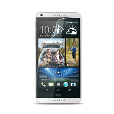 3x MATOWA antyodblaskowa osłona ekranu do HTC Desire 816 d816 GBM