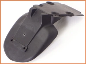 2007 DUCATI MONSTER S2R MS2R Genuine Rear Fender S4R yyy - Picture 1 of 9