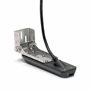 Humminbird SOLIX MEGA SI+, DI+, Dual Spectrum Chirp with Temperature Transom ... - Picture 1 of 4