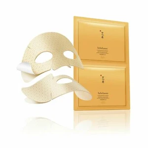 Sulwhasoo Concentrated Ginseng Renewing Creamy Mask (1ea) - Picture 1 of 2