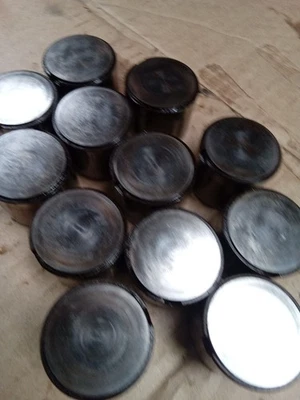 03-06 Lexus GS300 2JZ Elevadores de escape 2jzvvti Cucharones de cuña Sc300 Is300 Foto 1 de 4