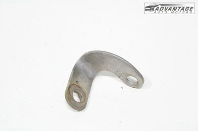 2020-2025 BUICK ENCORE GX 1.3L FRONT EXHAUST PIPE LOWER MOUNT BRACKET OEM - Image 1 of 4