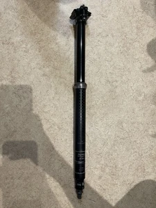 Crankbrothers Highline Dropper Post 170mm x 465mm - 30.9mm - Picture 1 of 6