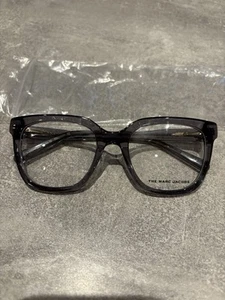 BRAND NEW Women’s Marc Jacobs 39 33137384 Glasses Frames - Picture 1 of 13