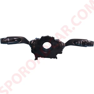 Fog light lamp Wiper Turn Signal S/W For 2022-2025 Hyundai Tucson NX4 934C2N9080 - Picture 1 of 1