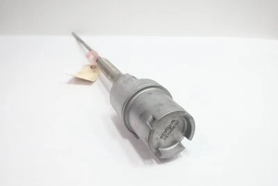 Bently Nevada 21000-00-00-70-220-04-02 Relative Probe Assembly - Image 1 of 4