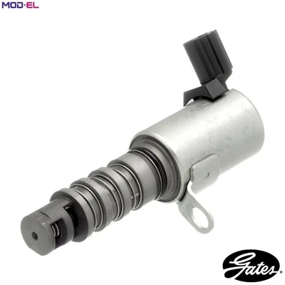 CONTROL VALVE CAMSHAFT ADJUSTMENT VVS148 FOR HONDA CR-V/III K24A11K24A 2.4L 4cyl - Image 1 of 4