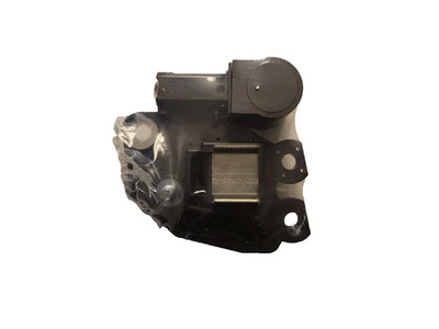 New Alternator Voltage Regulator 2724199, M4199 - Image 1 of 2