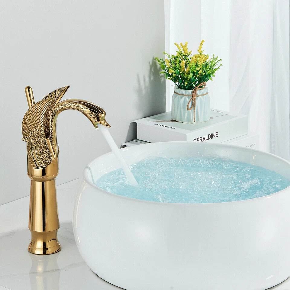 Wasserhahn Küche Küchenarmaturen Waschtischarmatur Spültisch & Spülbecken De-56