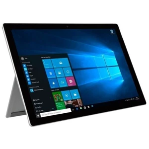 Microsoft Surface Pro 6 | i5-8350U | 8GB RAM | 256GB SSD | Win 11 | B Grade - Picture 1 of 3