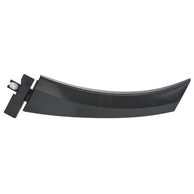 OEM 2005-09 Subaru Legacy Rear Right Lower Arch Fender Molding Trim 91021AG00CNN - Image 1 of 4