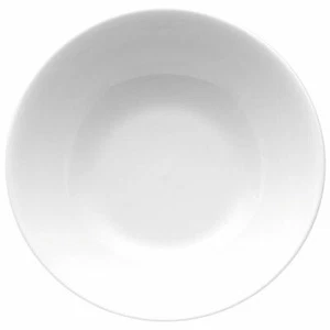 Thomas Medaillon Dessert Ice Cream Bowl, Porcelain, Dishwasher Safe, 14 cm 10514 - Picture 1 of 1