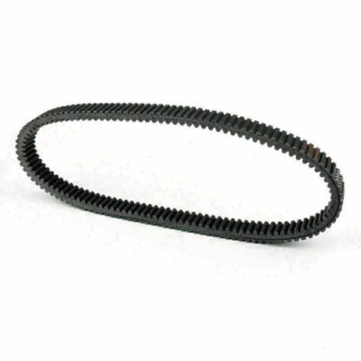 8DN-17641-01 Drive Belt Fit For Yamaha Apex RX10 MM600/MM700 LTX GT RX10LTGT AV Foto 1 de 4