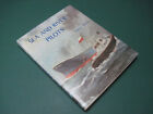 'Sea and River Pilots' by Nancy Martin - 1st Edition 1977