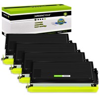 mfc 8440 toner