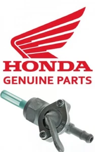 HONDA  OEM QA50 MR50 Z50A PETCOCK 16950-045-005 - Picture 1 of 8