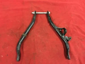 2006 05 - 10 BMW R1200RT R1200 RT 1200RT ST ABS Frame Chassis Bracket Brace - Picture 1 of 12