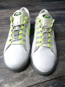 35% Off Nike Mens Air Max 95 Theme Tennis Classic Ltd 324772-102 Size 11 RARE - Picture 1 of 11