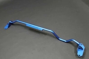 Cusco 673 487 A Rear Subframe Brace for 1997–2007 Subaru Impreza WRX/STI - Picture 1 of 4