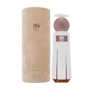 Ahmed Al Maghribi Marj Eau De Parfum 3.4 oz- FREE SHIPPING WORLDWIDE - Picture 1 of 4