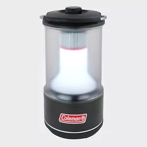 Coleman Battery Guard 800L Lantern, Camping Accessories, Holiday Essentials - Picture 1 of 4