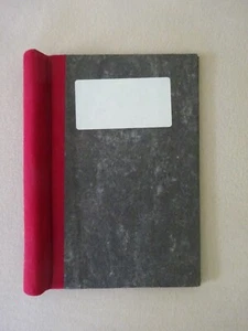 Klemmbinder, Klemm-Mappe, Klemmbrett - Bild 1 von 3