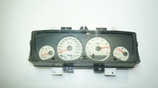Chrysler Neon Tacho Kombiinstrument P04793523AJ