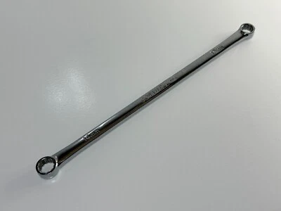 Cornwell Tools EE. UU. BWHP-1314MML Llave métrica 13 mm x 14 mm XL de alto rendimiento Foto 1 de 4