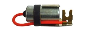 Modern Mechanic DC13 Condenser Fits 1962-1969 Ford Mercury Brand New - Picture 1 of 2