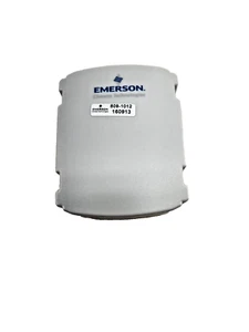 Emerson 809-1012 Modular Refrigerant Leak Detector Sensor (MRLDS) - Picture 1 of 4